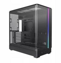 Korpusas Montech King 45 Black | KING 45 (B) | 4710562748703