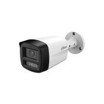 Dahua Technology AHD, HD-CVI, HD-TVI, PAL KAMERA HAC-HFW1801TLM-IL-A-0360B-S2 - 8.3Mpx 3.6mm DAHUA | HAC-HFW1801TLM-IL-A-0360B-S2 | 6923172587008