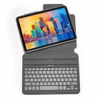 Zagg Keyboard Pro Keys - korpusas su klaviatūra iPad Pro 11" M4 (2024) | 103407976 | 840056143692