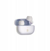 Rose Technics (ROSESELSA) CERAMICS X - white - Belaidės ausinės TWS | 6978937520080 | 6978937520080