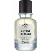I PROFUMI DI FIRENZE Caterina de Medici EDP purškiklis 100ml | 8033100125771 | 8033100125771