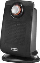 Termoventiliatorius Unold 86445 | 86445 | 4011689864452