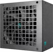 Maitinimo blokas Deepcool GamerStorm PQ1200G 1200W (R-PQC00G-FD1B-JGEU-V1) | R-PQC00G-FD1B-JGEU-V1 | 6933412744801