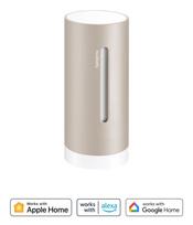 Netatmo moduł wewnętrzny NIM 2 gen (beżowy) | NIM-S | 3700730506670