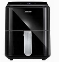 MPM MFR-16 Oro gruzdintuvė-krosnis 7L 1600W | MFR-16 | 5903151082596