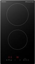 Philco PHD302E | 40049011 | 8590669375127