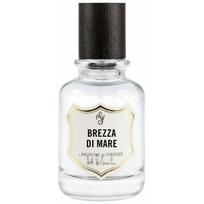 I PROFUMI DI FIRENZE Brezza Di Mare EDP purškiklis 50ml | 8033100125320 | 8033100125320