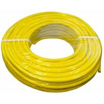 Maitinimo laidas Ratio 3x2.5mm2 16A 250V 25m | 70031 | 8720629960197