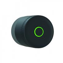 Išmanioji spyna L2 Lite Black 05/109100/MB | 05/109100/MB | 5052847161531