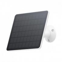 anker Saulės skydelis Eufy 3W EufyCam 2, EufyCam 2 Pro, EufyCam 2C, EufyCam 2C Pro, EufyCam S330, SolocamS230 kameroms | T8705011 | 194644214524