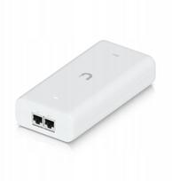 UBNT 10G PoE+++ Injektor (90W) | 52607204436 | 810084699560