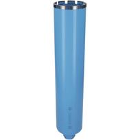 Bosch Powertools PRO Core Cutter wet Diamant-Nassbohrkrone, Ø 32mm (G 1/2") | 2608601734 | 3165140947039