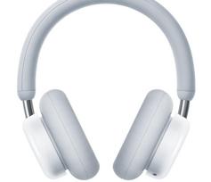 Nothing CMF Pro Headphone (DE) light grey | A11300010 | 6974434226739