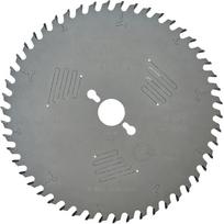 diskas 250 x 30mm 50t | DT4345 | 5035048083789