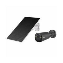 WRL KAMERA 4MP BULLET 4G RINKINYS/KITBF4CA-4G0210BXL/M0508 DAHUA | KIT/BF4CA-4G0210BXL/M0508 | 6937552403185
