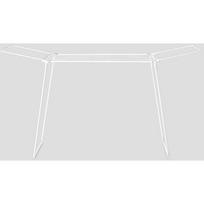 Džiovyklė skalbiniams Brabantia HangOn Drying Rack Too 22M White | 8710755232466 | 8710755232466