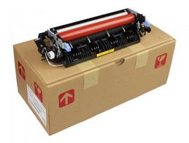 Pakaitinis šildymo blokas 220V Brother MFC 8460N New | MCZ6506 | 6946326565066