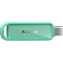 Pendrive SanDisk Phone Drive, 256GB (SDIXS0N-256G-GN6NQ) | SDIXS0N-256G-GN6NQ | 619659219017