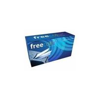 Freecolor Toner HP 94X (CF294X) black 2800 Seiten remanufactured | K18613F7 | 7612735132470