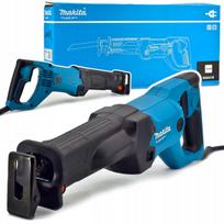 Makita pjūklas juostinis 1010W M4501B /MT | M4501B | 0088381730785