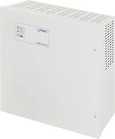 UPS Pulsar SWB-60 Buferinio maitinimo sistema PoE switch'ams, 52VDC/7Ah/60W | SWB-60 | 5902135319864