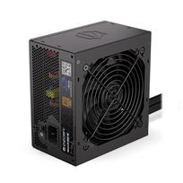 Zasilacz Vero L6 550W 80 Plus Bronze | EY7A016 | 5903018668925