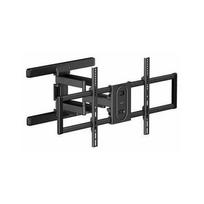 Uchwyt TV uniwersalny 43-100 cali 60kg | SQM9840/00 | 4895229162716