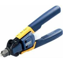 Rapid dviejų rankų kniediklis RP100 Multi Heavy Duty & Press Less | 5001488 | 4051661037252