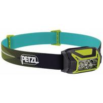 Petzl ACTIK CORE (grün, mit CORE-Akku) | E065AB03 | 3342540846401
