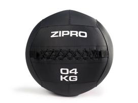 Zipro medicininis kamuolys 4 kg | 5902659842466 | 5902659842466