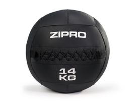 Zipro medicininis kamuolys 14 kg | 5902659842503 | 5902659842503