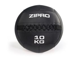 Zipro medicininis kamuolys 10 kg | 5902659842497 | 5902659842497