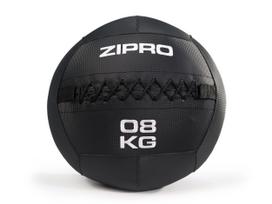 Zipro medicininis kamuolys 8 kg | 5902659842480 | 5902659842480