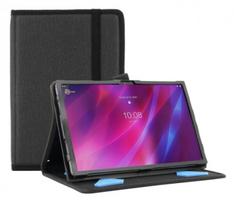 Mobilis ACTIV Pack - Case Lenovo Tab M11 Tab K11 Tab K11e | 051072 | 3700992531540