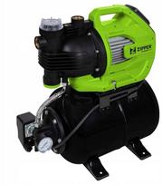 Hidroforo komplektas sodo vandens hidroforas 3 bar 24 L ZIPPER ZI-HWW1100J | ZI-HWW1100J | 9120039235929