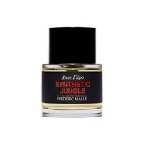 Frederic Malle Synthetic Jungle, tualetinis vanduo, unisex, 30 ml | 3700135016880 | 3700135016880