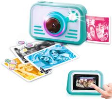 Canaltoys New Instant Camera | CLK 046 | 3555801706455