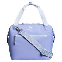 Terminis krepšys „The All-Day Julienne Mini Cooler 7L“ hortenzijų mėlynas | 2813089013 | 1210001913240
