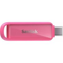 Pendrive SanDisk Phone Drive, 256GB (SDIXS0N-256G-GN6NG) | SDIXS0N-256G-GN6NG | 0619659218539