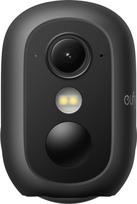 eufyCam C35 Solo Black | T8110411 | 0194644243937