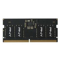 Pamięć 8GB DDR5 5600 SO-DIMM BULK MN8GSD55600-BLK | MN8GSD55600-BLK | 3536403407858