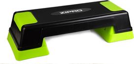 Zipro Step | 5901793678603 | 5901793678603