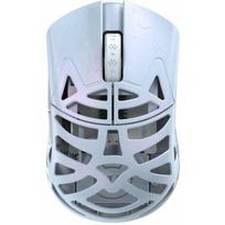 WLMOUSE Beast Miao Gaming Maus, Omron Optical Switches - eisblau | GAMO-1362 | 6973495523320