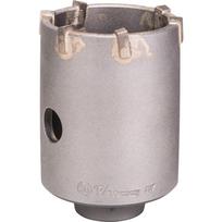Bosch Powertools PRO SDS plus-5 gręžimo karūna, Ø 50mm | 2608550075 | 3165140084659