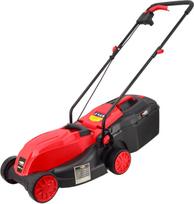 AWTOOLS Elektrinė vejapjovė EMB32/1200W | AW70043 | 5903678633189