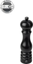 PARIS malūnėlis druskai 22 cm satin Black, u-selec | PG-4193900 | 4006950047580