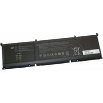 BTI 6C BAT ALIENWARE M16 R2 | P0FWH-BTI | 886734899116