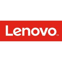 Klaviatūra Lenovo CS20 FL-HC KBD LTN,BL,BK,GER | CS20 FL-HC KBD LTN,BL,BK,GER | 5704174295662