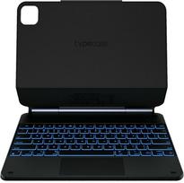 Typecase Edge do iPad Air 13" M2 2024 / M3 2025 / M4 2026 Black | 6979284780141 | 6979284780141