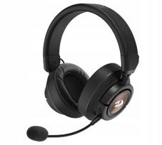 Redragon Spectra Pro Black | H889 | 6950376734914